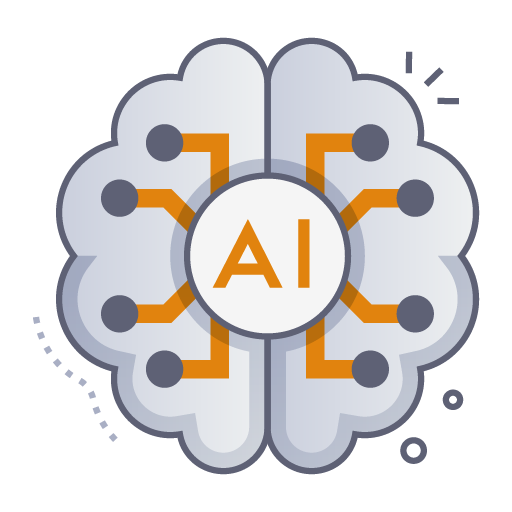 AI Brain