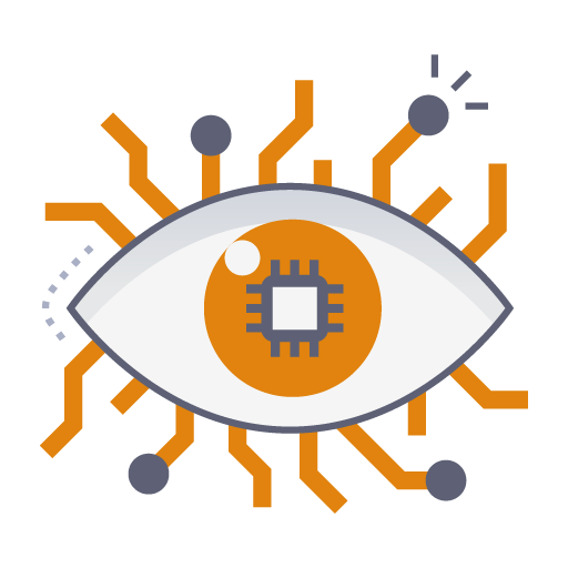 Cognitive Computing