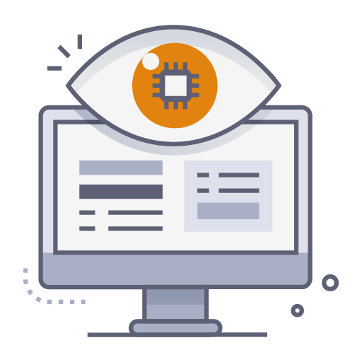 Computer Vision