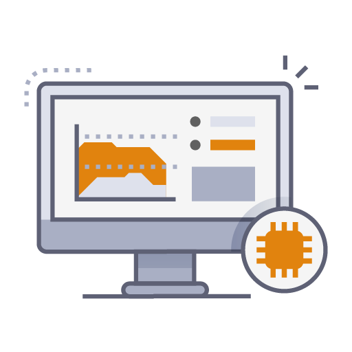 Data Analysis