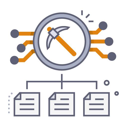 Data Mining