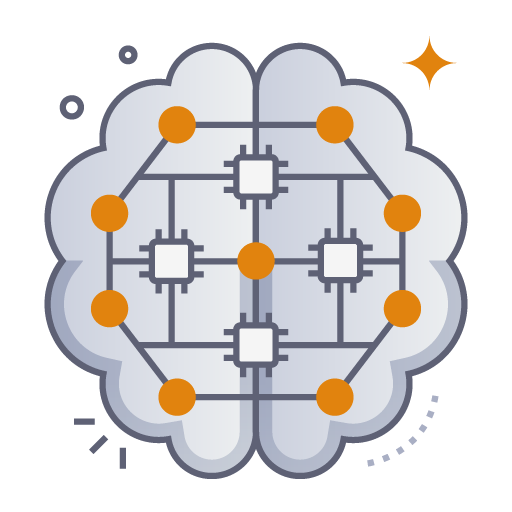 Deep Learning