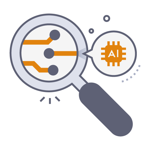 Intelligent Search