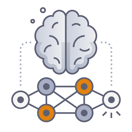 Knowledge Graph