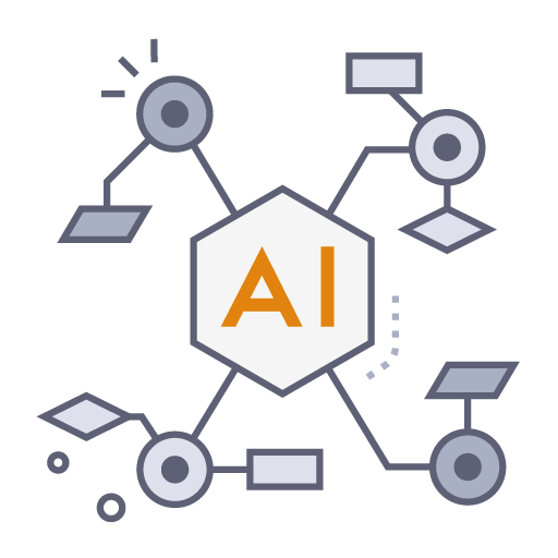Learning Algorithm
