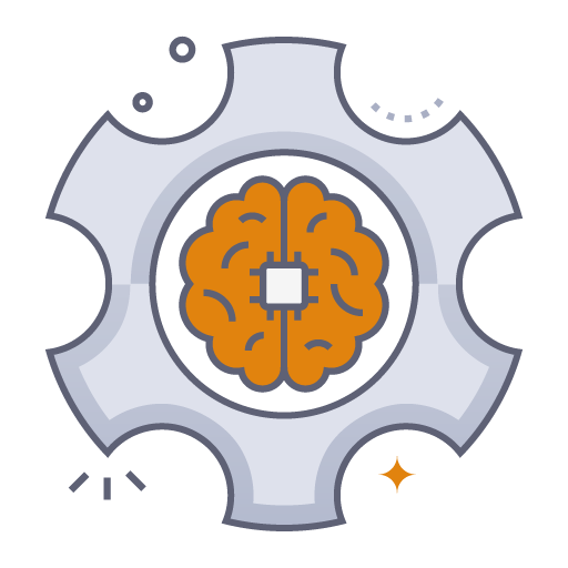 Machine Learning