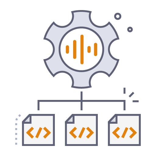 Natural Language Processing