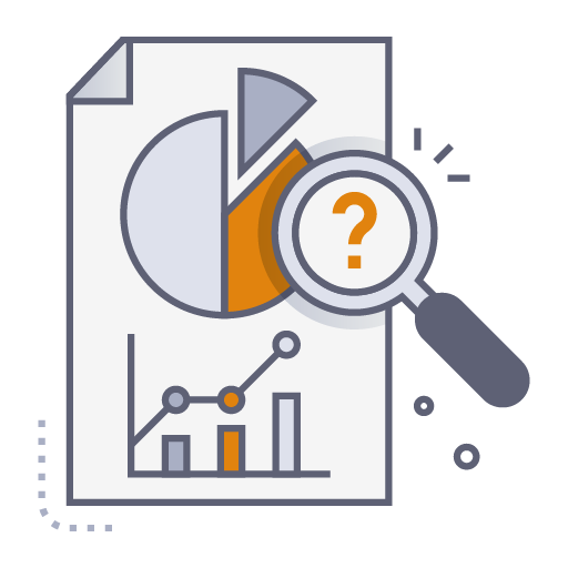Predictive Analytics