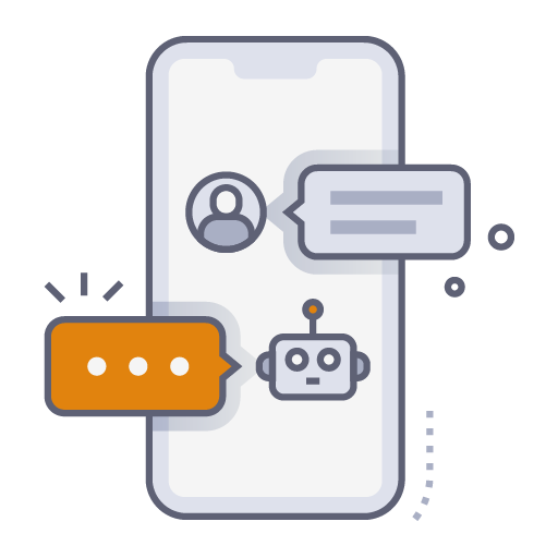 Smart Chatbot