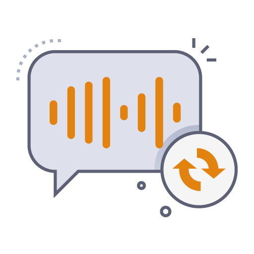 Speech Recognition