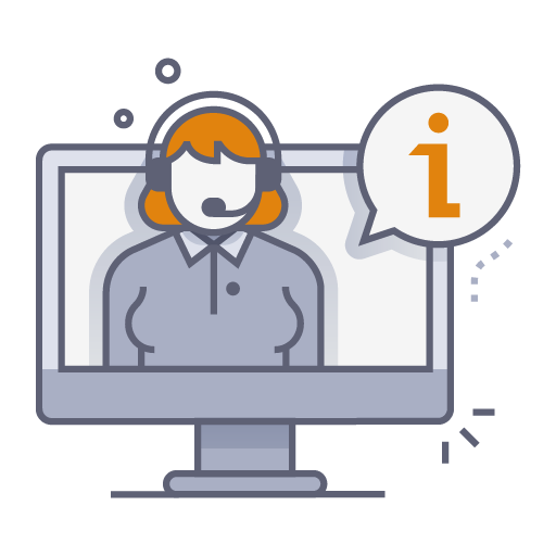 Virtual Assistant
